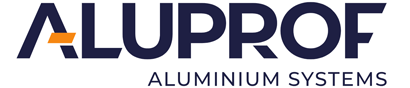 Aluprof